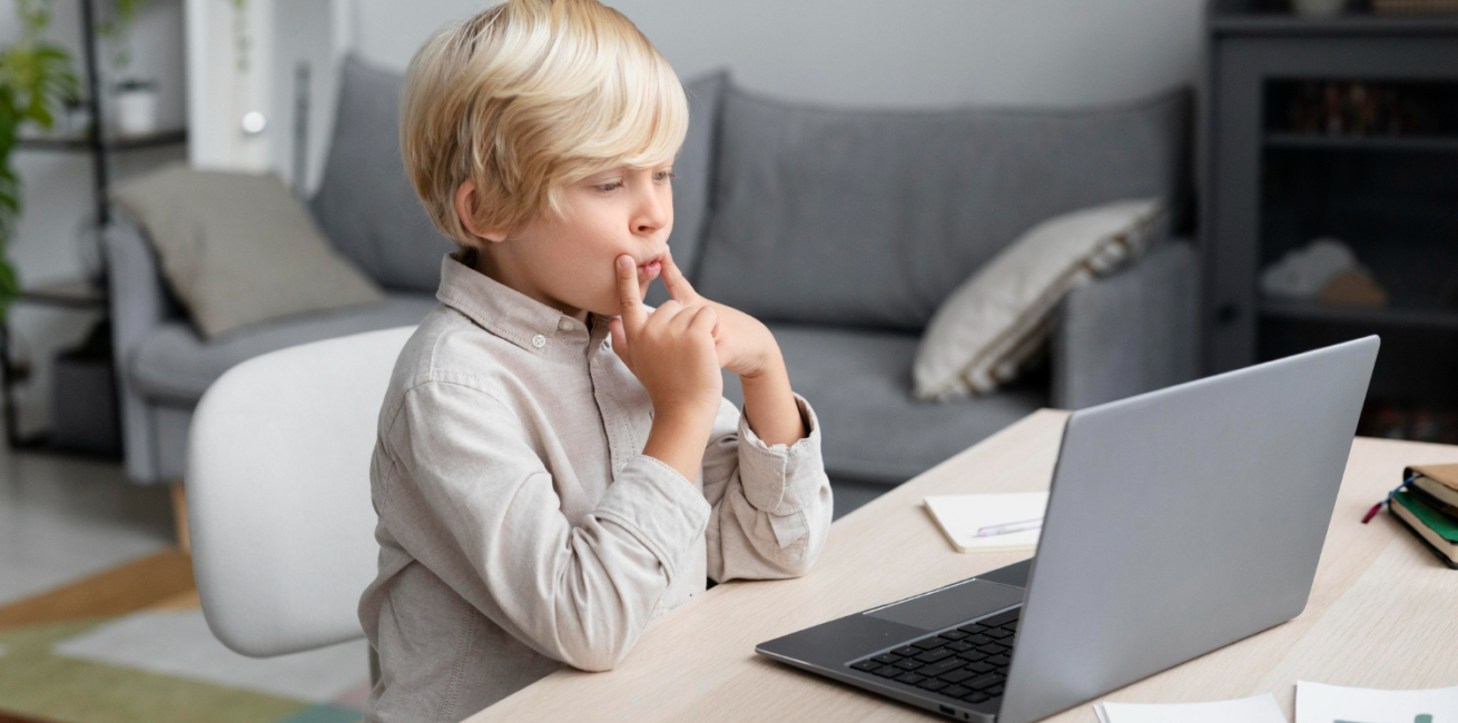 5 cose che vorrei un genitore sapesse