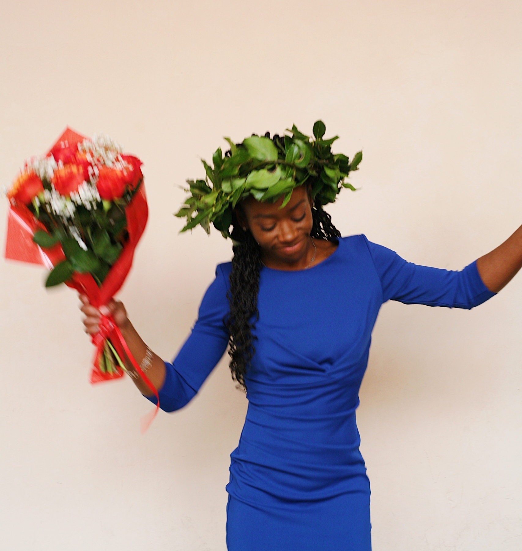 laurea in Scienze Riabilitative