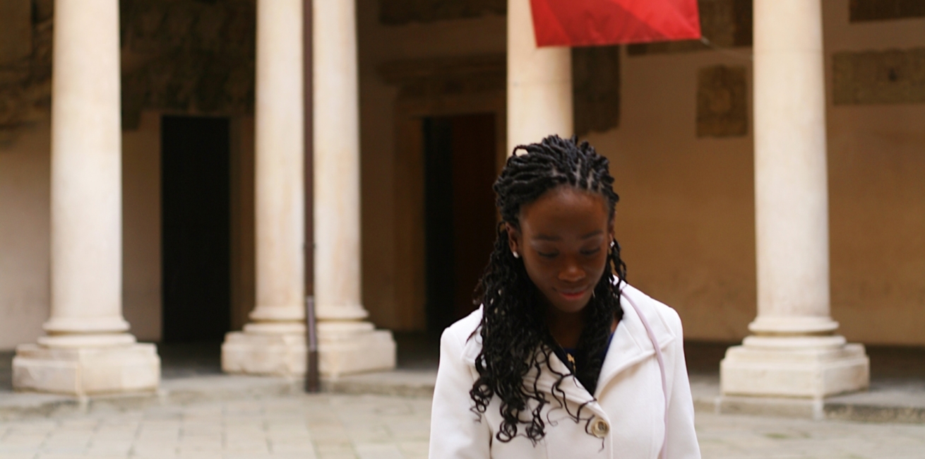 laurea in Scienze Riabilitative