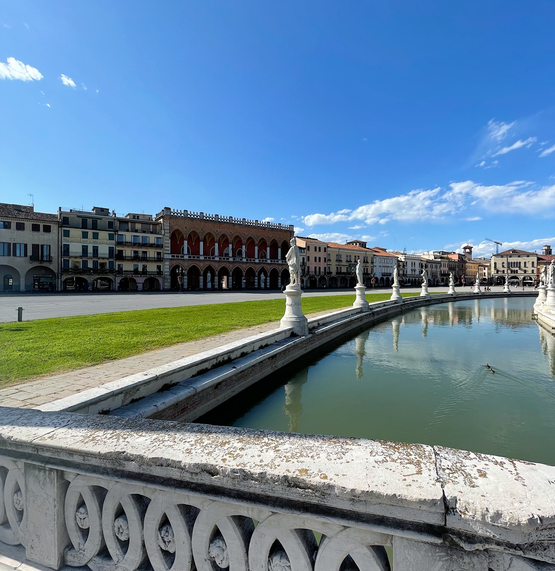 logopedia a padova
