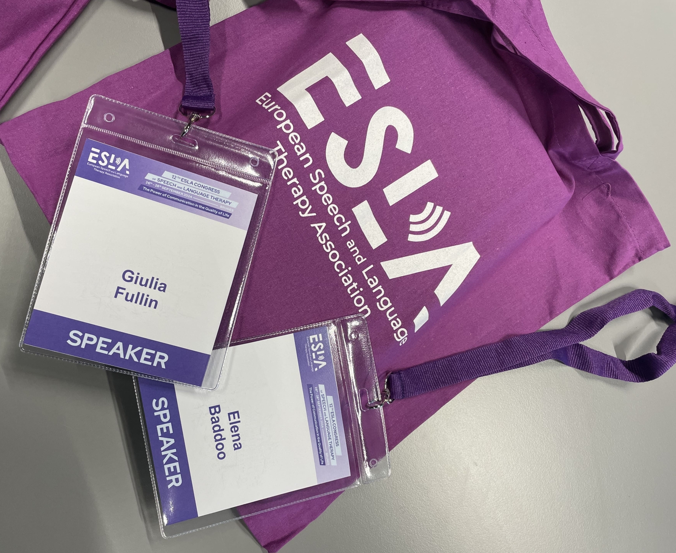 esla 2024