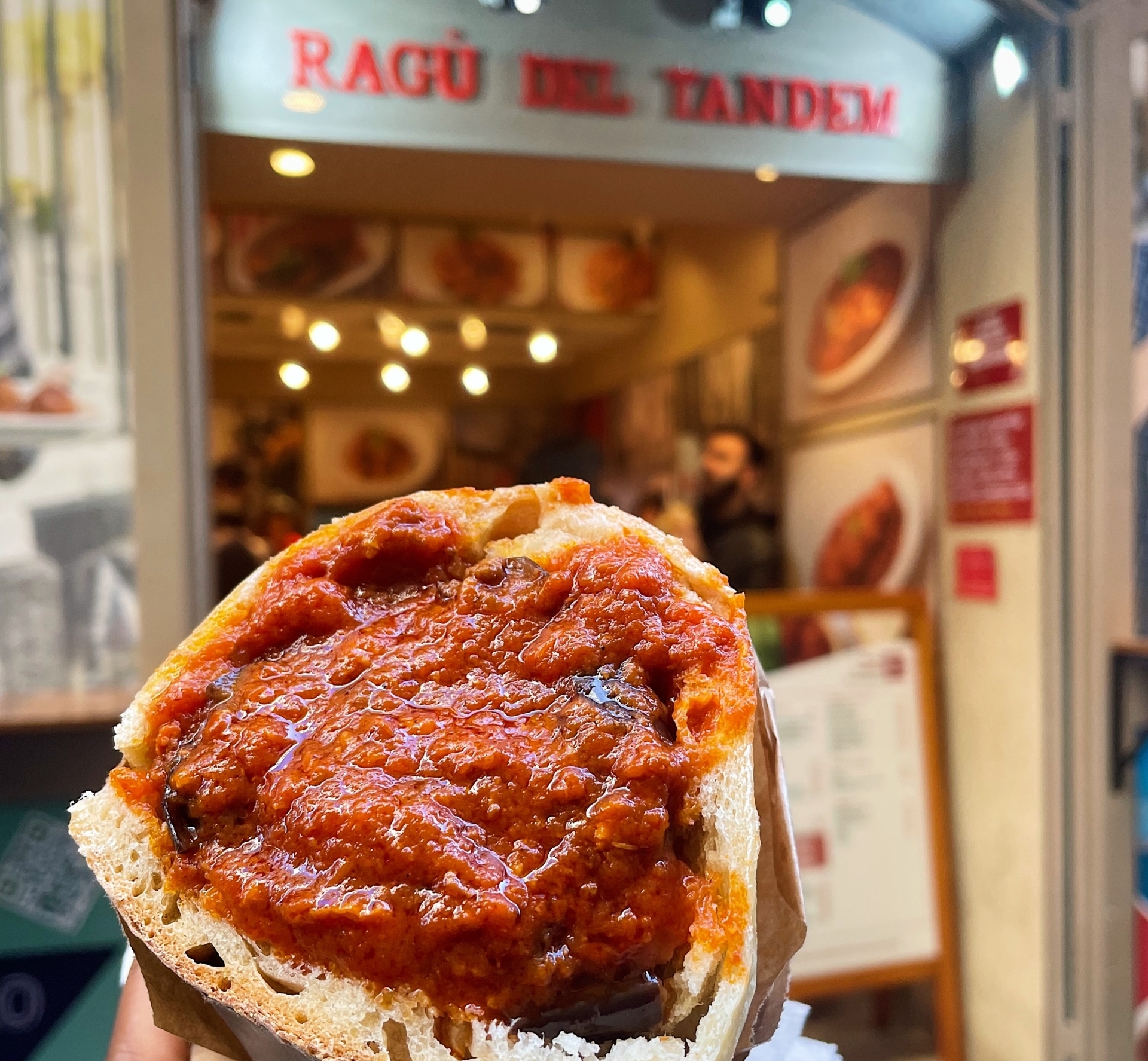 stimolare il linguaggio