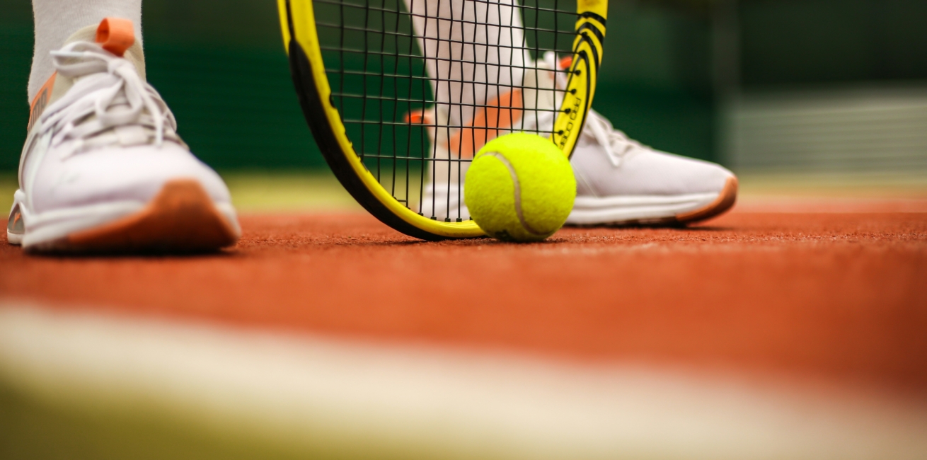 sport e terapia miofunzionale