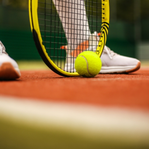 sport e terapia miofunzionale