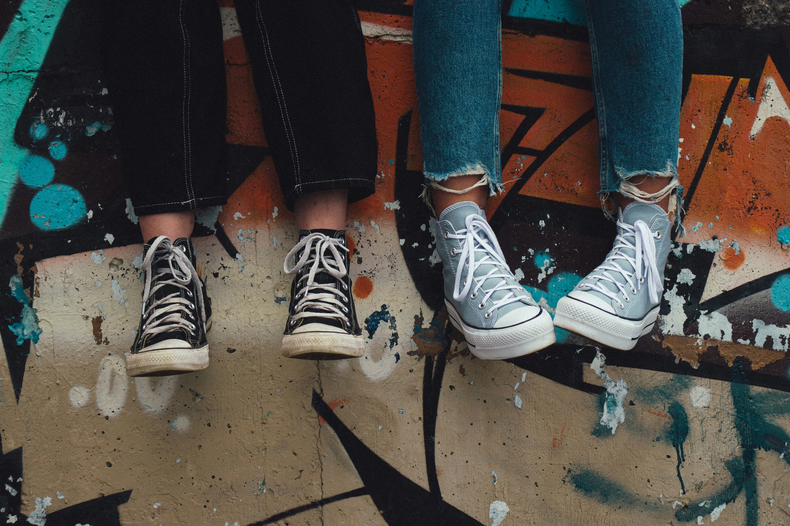 qualità di vita negli adolescenti