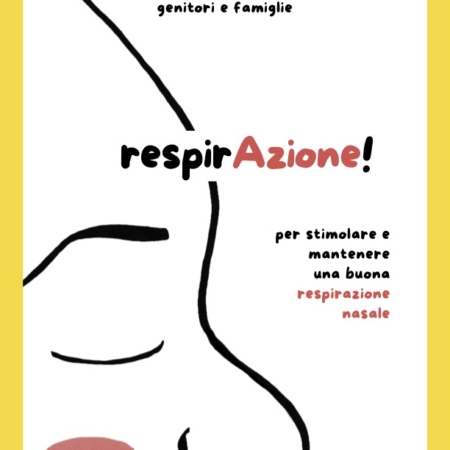 Ebook RespirAzione
