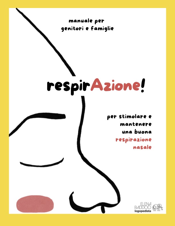 Ebook RespirAzione