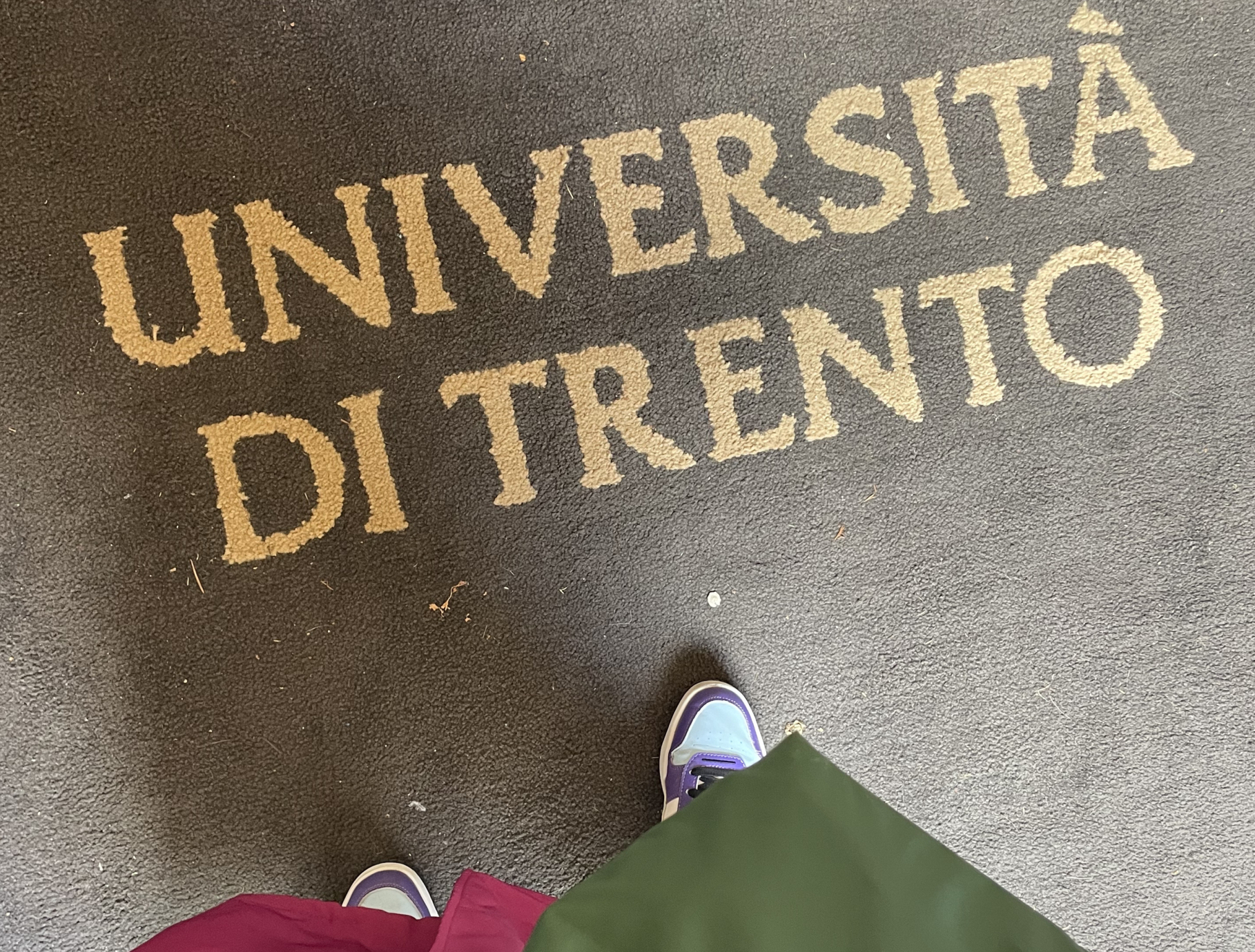 formazione in logopedia