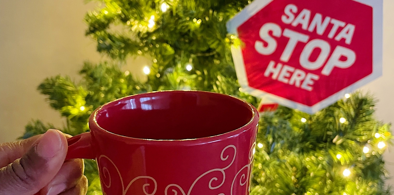logopedista stress natale