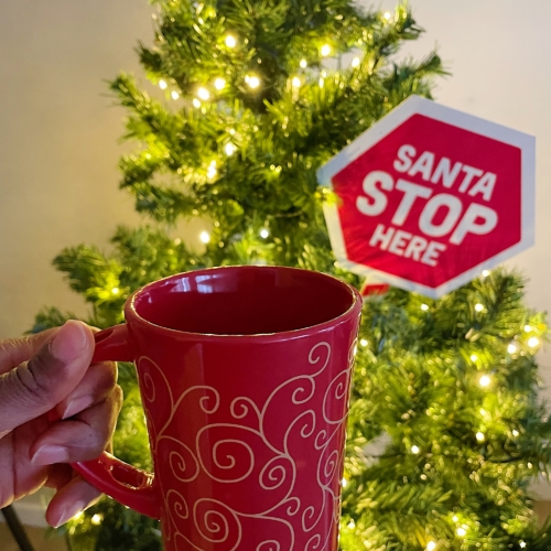 logopedista stress natale