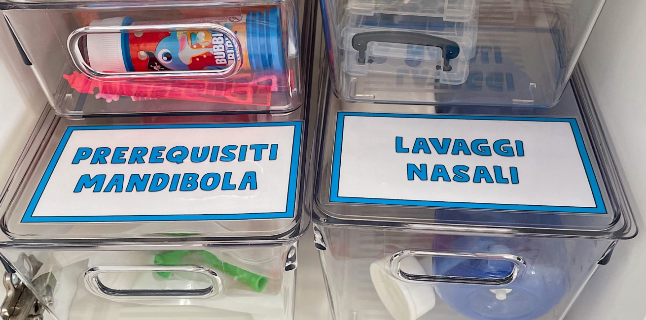 ragionamento clinico