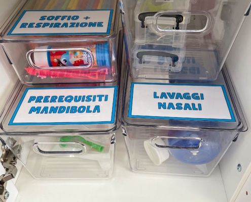 ragionamento clinico