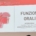 ragionamento clinico nella logopedia
