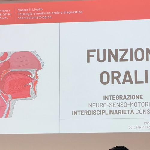 ragionamento clinico nella logopedia