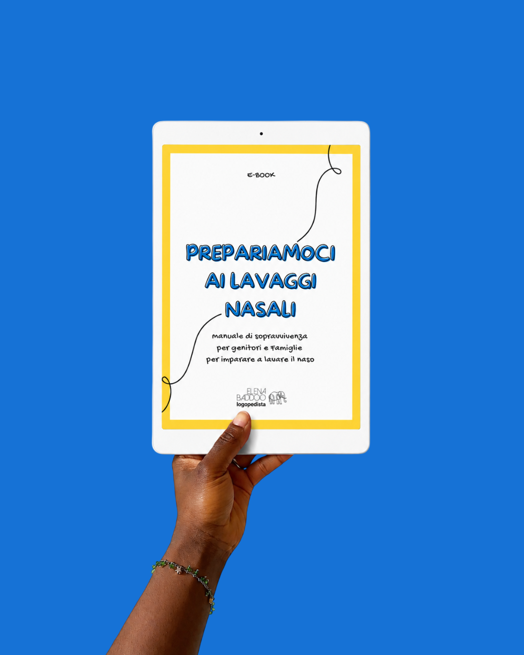 Ebook Eshop Ebook Eshop