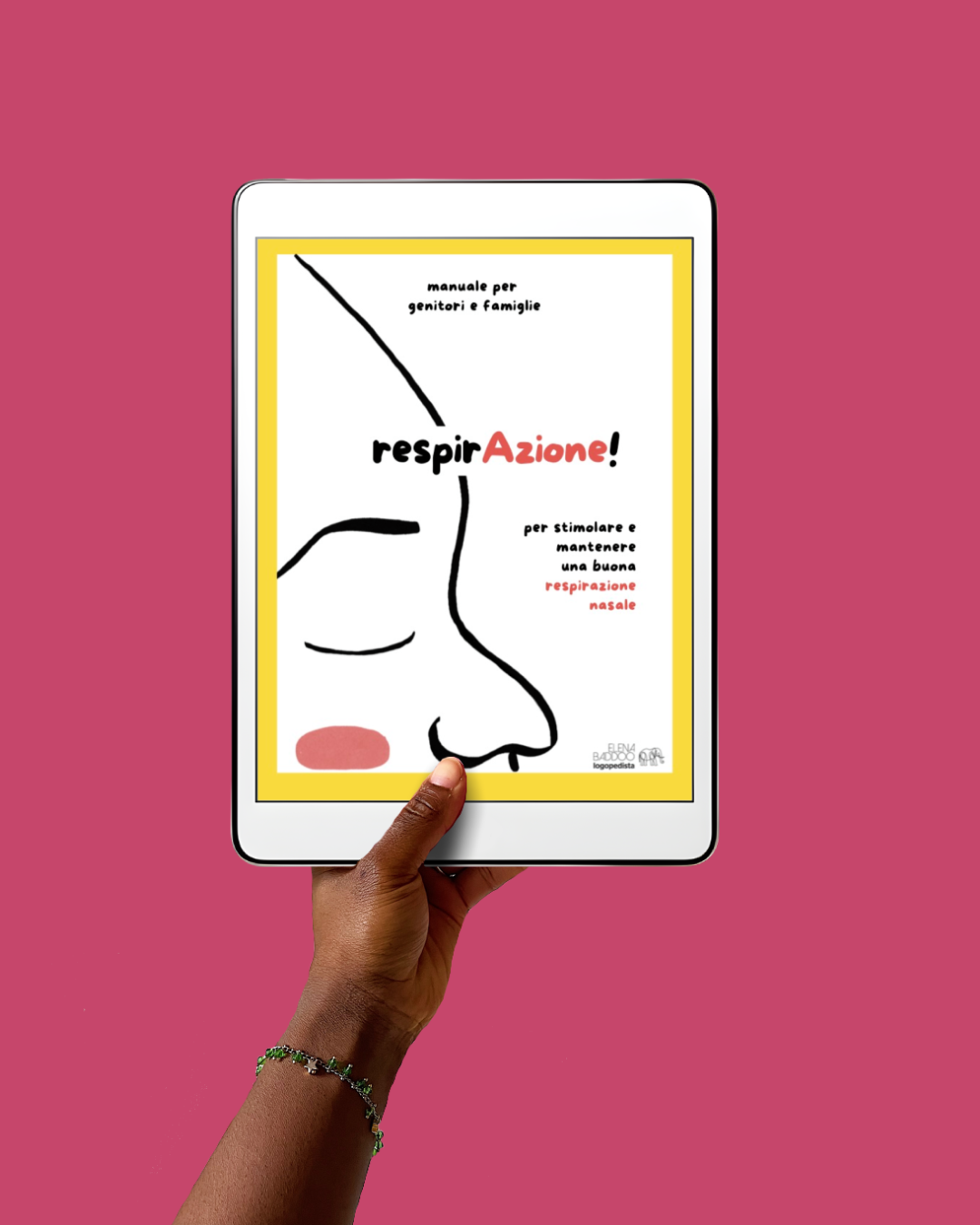 Ebook Eshop Ebook Eshop