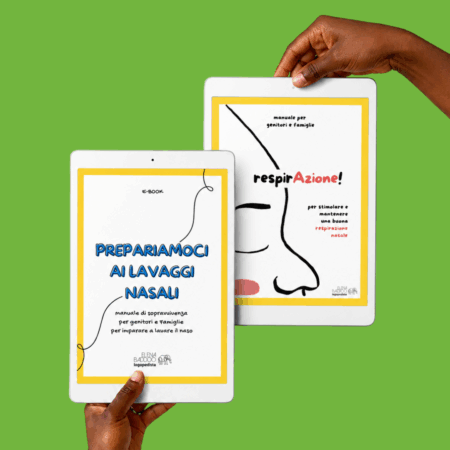 Ebook Eshop