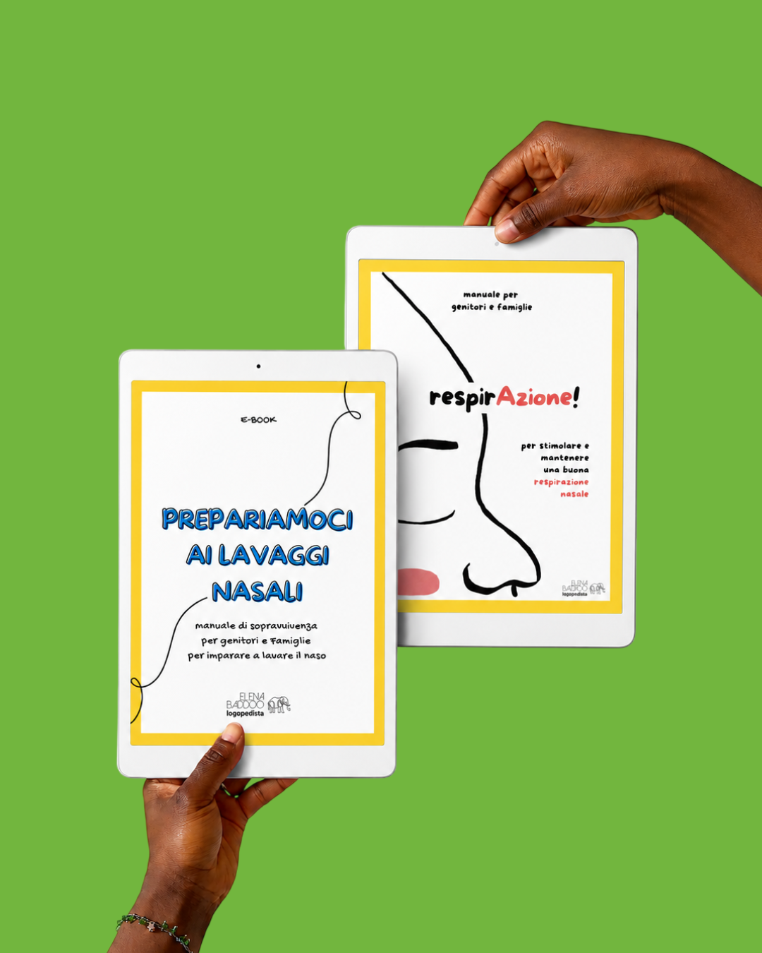 Ebook Eshop Ebook Eshop