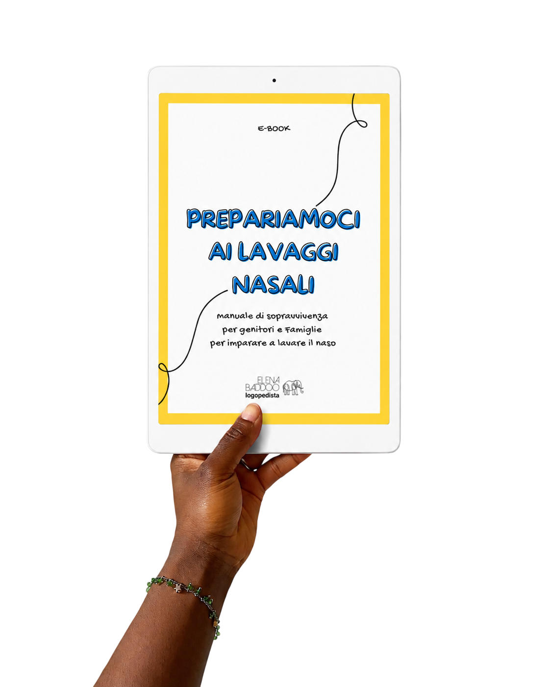 Ebook RespirAzione