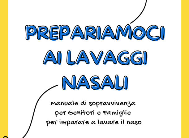 Ebook RespirAzione