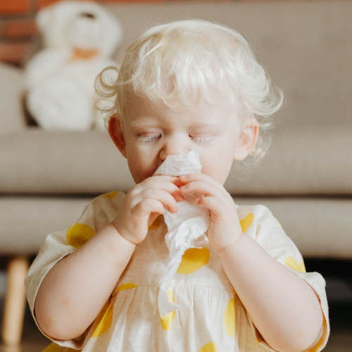 pexels-karola-g-8910412 lavaggi nasali nei bambini