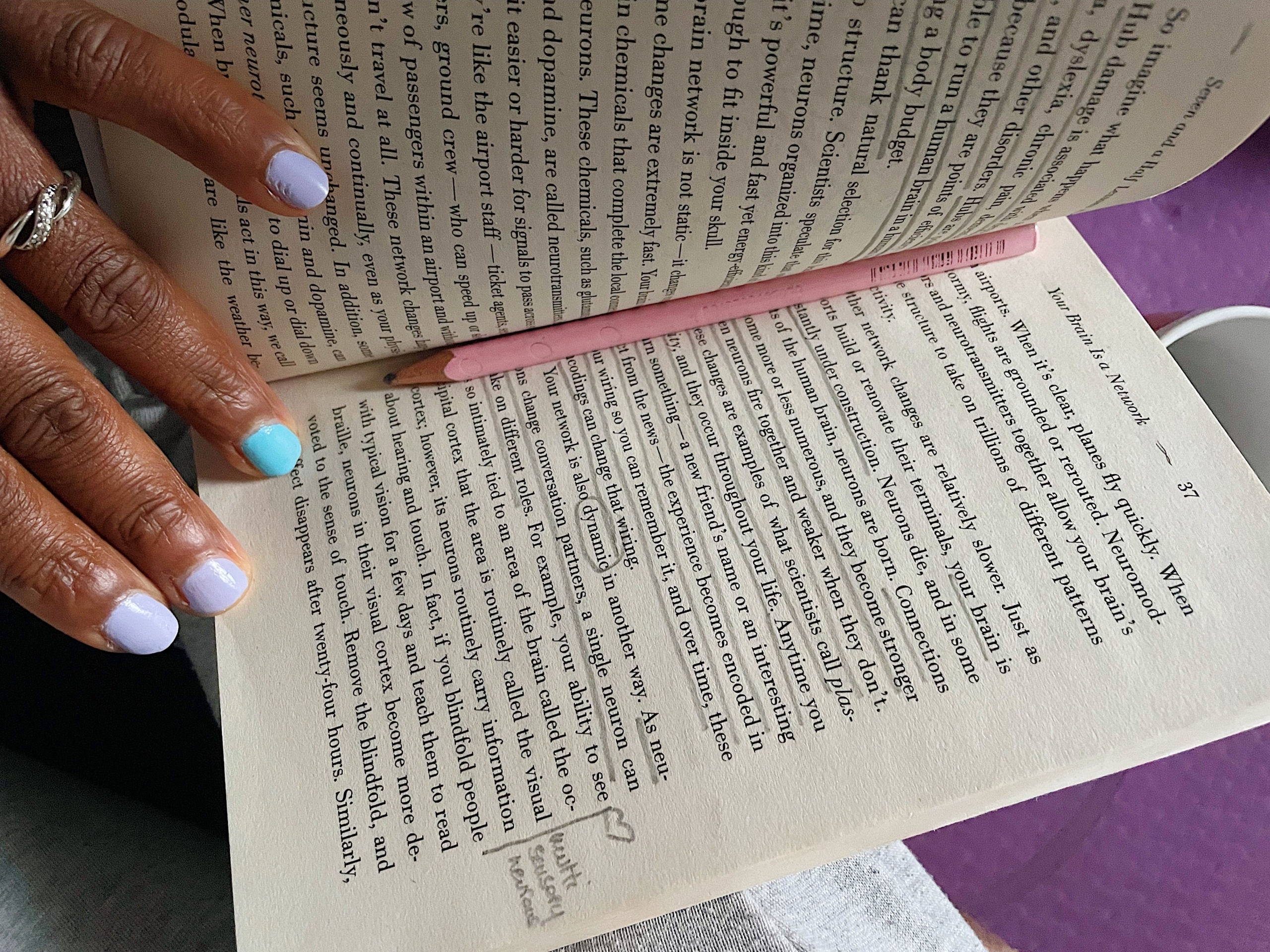 libri per logopedisti